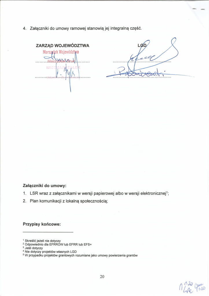 Wstęga Kociewia - 2402281926480020