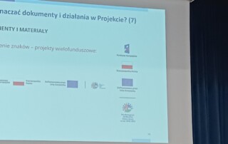 Wstęga Kociewia - IMG 20240412 125419