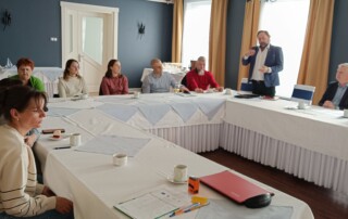 Wstęga Kociewia - IMG 20240415 093604