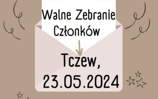 Wstęga Kociewia - Walne na www