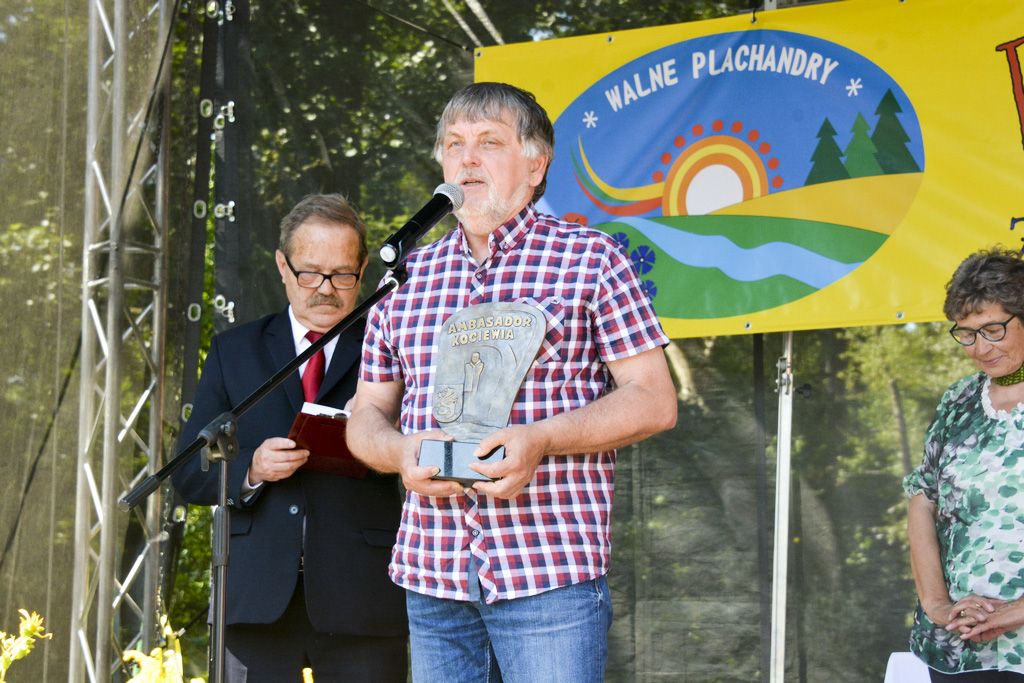 Wstęga Kociewia - Plachandry20Pelplin20fot.20Andrzej20PoC582omski20I20ZawszePomorze.pl2025