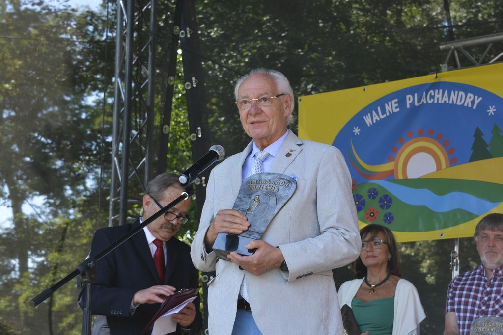Wstęga Kociewia - Plachandry20Pelplin20fot.20Andrzej20PoC582omski20I20ZawszePomorze.pl2030