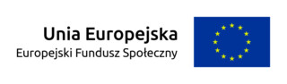 Wstęga Kociewia - EU EFS rgb 1