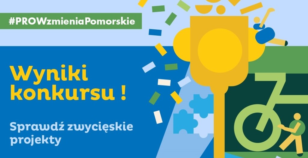 Wstęga Kociewia - strona bez logotyp POST NR 13 1