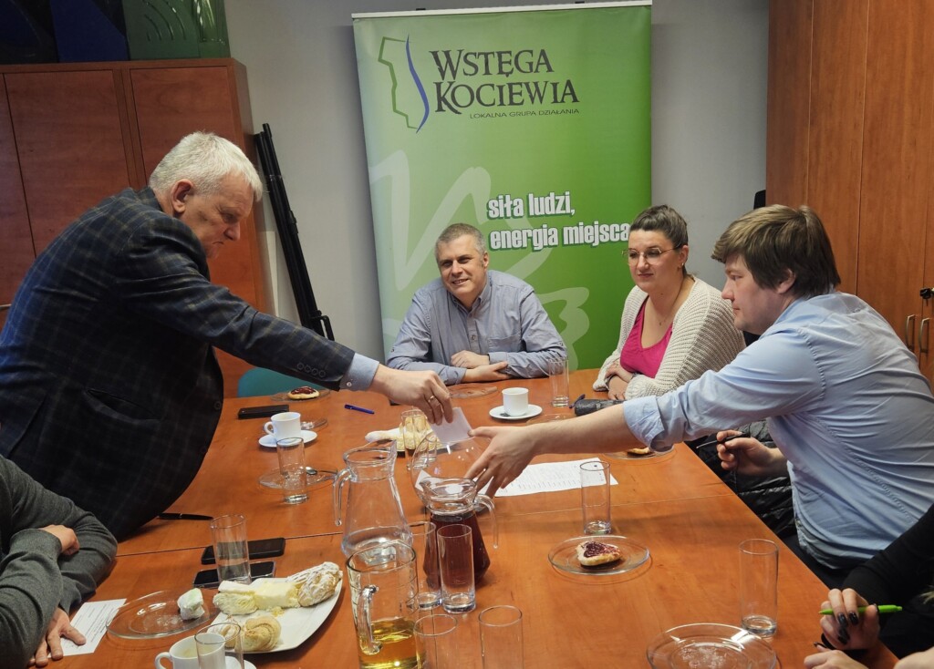 Wstęga Kociewia - 480449041 938705211704659 5185619894292608833 n