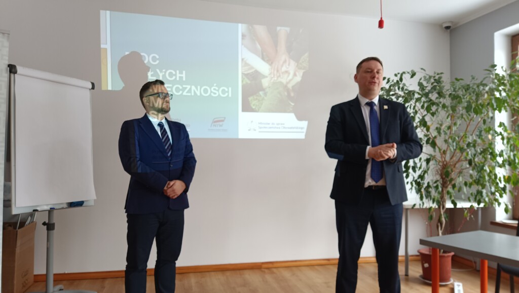 Wstęga Kociewia - IMG 20250217 131038