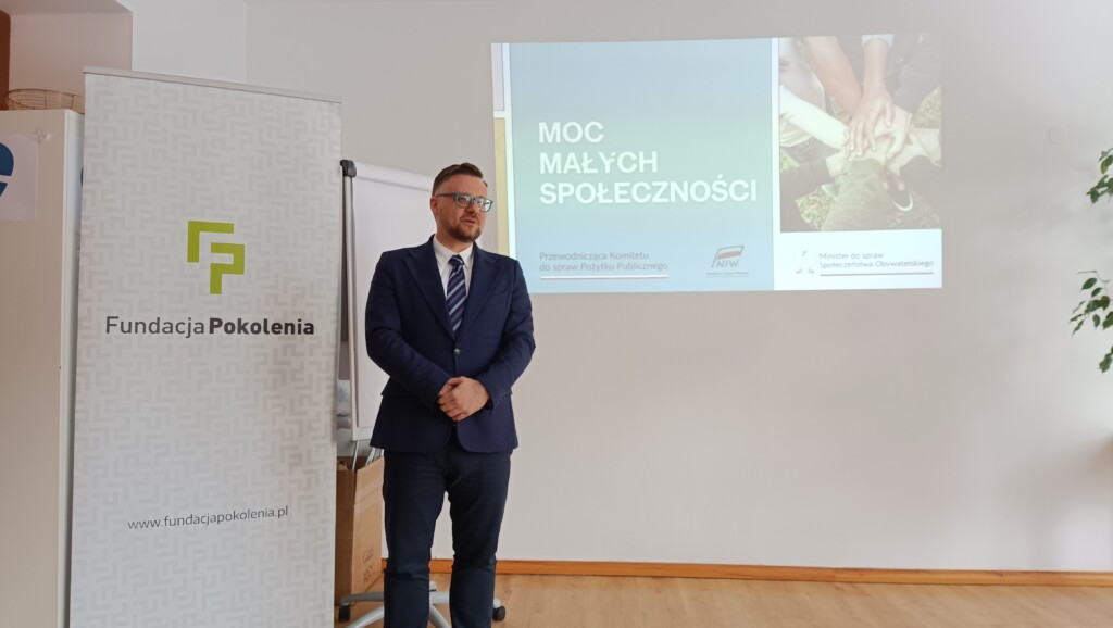 Wstęga Kociewia - IMG 20250217 131359