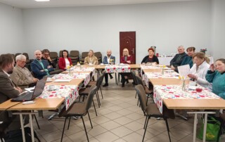 Wstęga Kociewia - IMG 20250221 133127