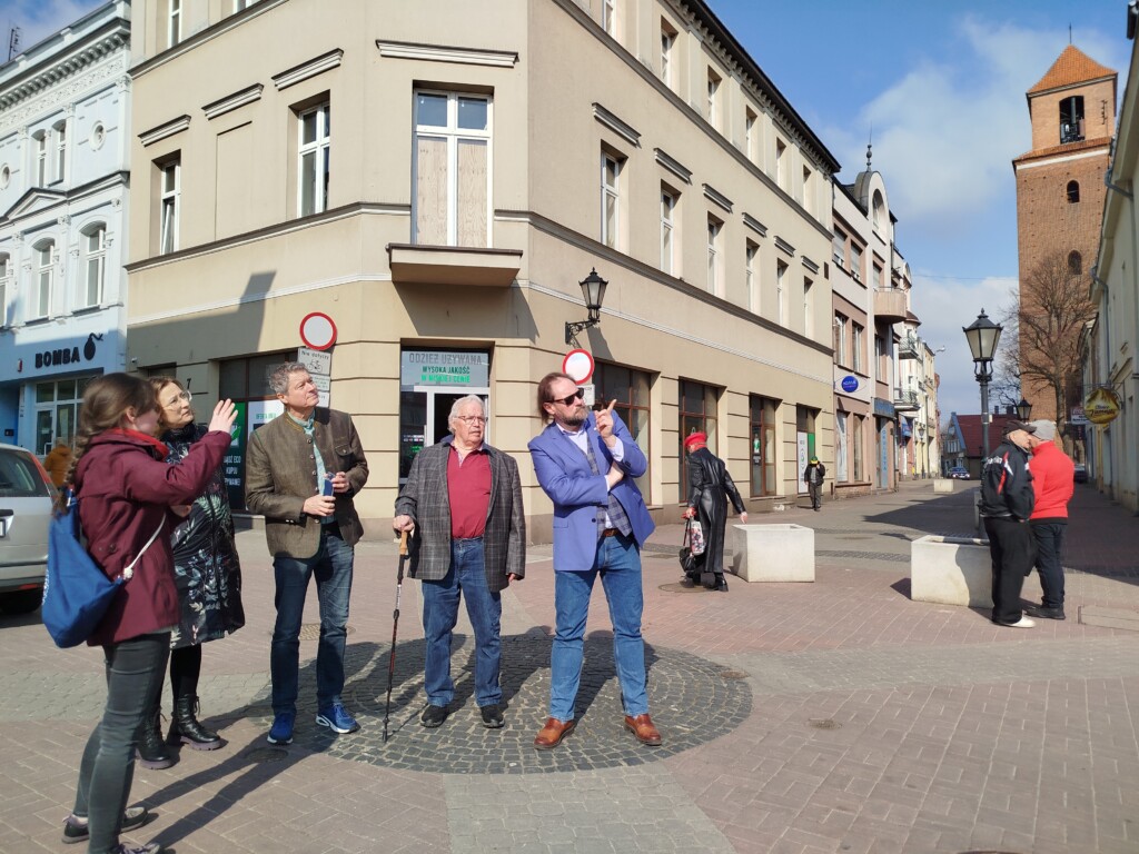 Wstęga Kociewia - bavaria w tczewie 01