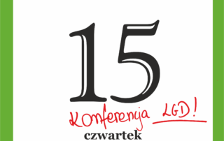 Wstęga Kociewia - kafla2025