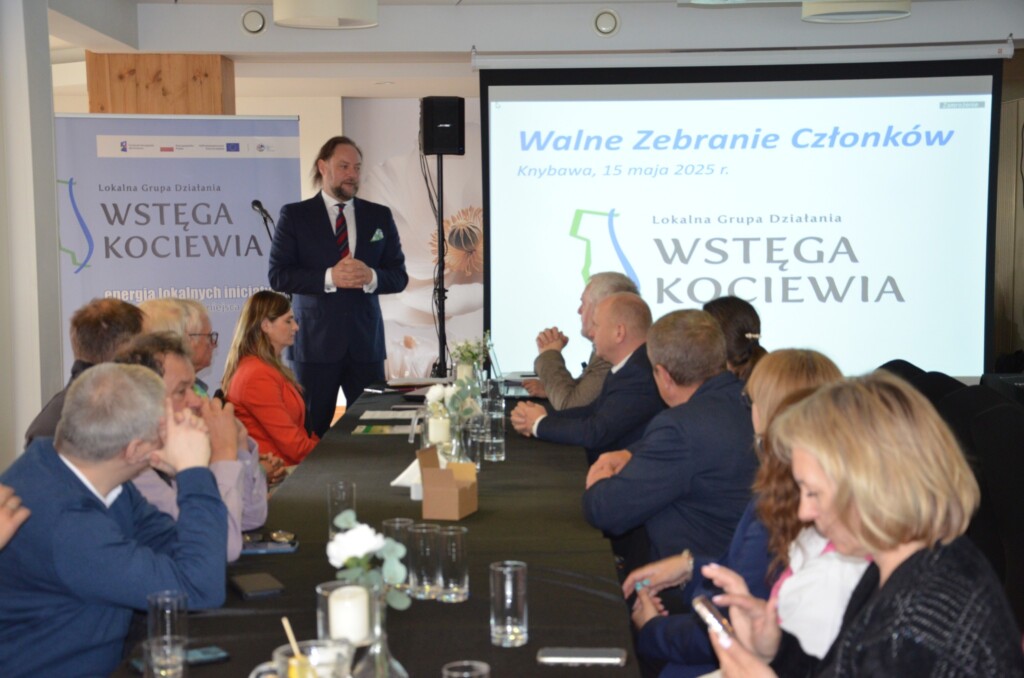 Wstęga Kociewia - 498608932 1002996955275484 5353610022767104417 n