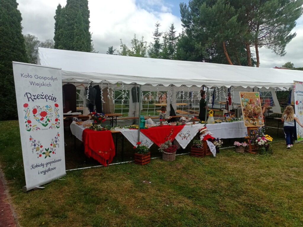 Wstęga Kociewia - IMG 20250630 WA0010