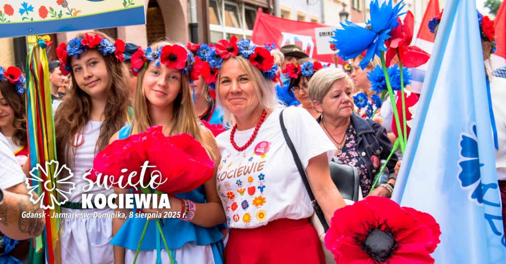 Wstęga Kociewia - 518359936 752801243806152 581227787016252779 n