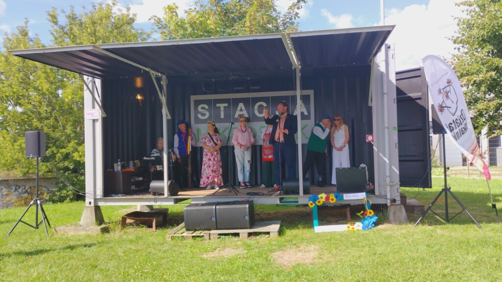 Wstęga Kociewia - 538444686 1076653151243197 1970732896081420563 n