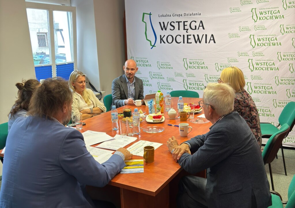 Wstęga Kociewia - 538981970 1076976764544169 3740708756420823291 n