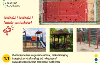 Wstęga Kociewia - 548778098 1094926122749233 6723481728272189818 n