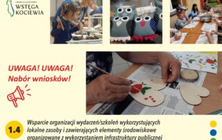 Wstęga Kociewia - 550358744 1094943459414166 4554200033385603058 n