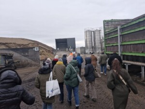 Wstęga Kociewia - 600357855 1168640292044482 6258533774348258103 n