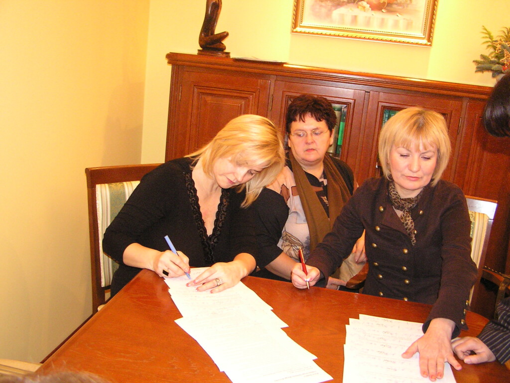Wstęga Kociewia - 607690643 1173862218188956 40017506114407849 n