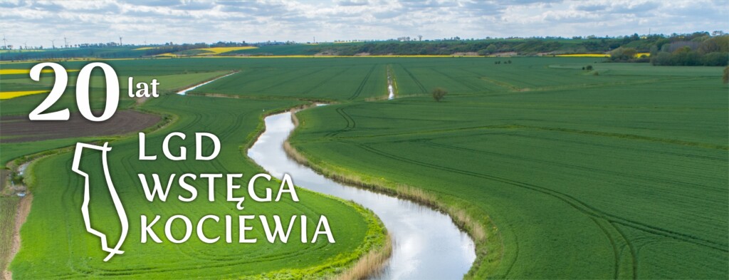 Wstęga Kociewia - 608679716 1174448331463678 9165452624931741978 n 1