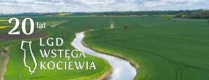 Wstęga Kociewia - 608679716 1174448331463678 9165452624931741978 n 1