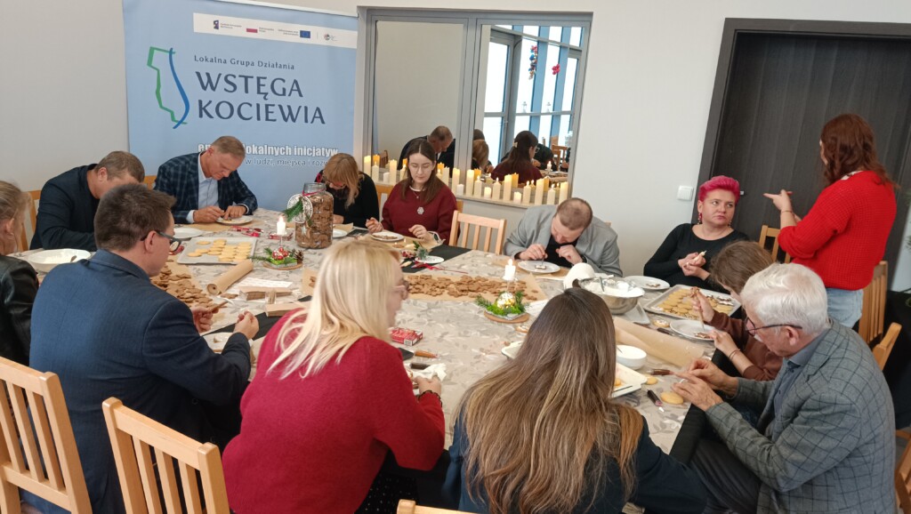 Wstęga Kociewia - IMG 20251211 140357