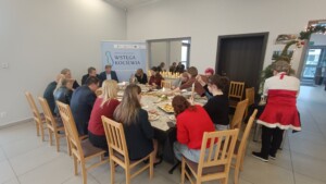 Wstęga Kociewia - IMG 20251211 141347