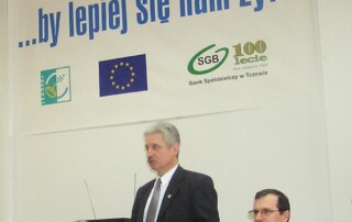 Wstęga Kociewia - 641468528 1220625690179275 79435628716801548 n