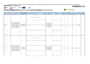 Wstęga Kociewia - Harmonogram 02.03.2026 pdf
