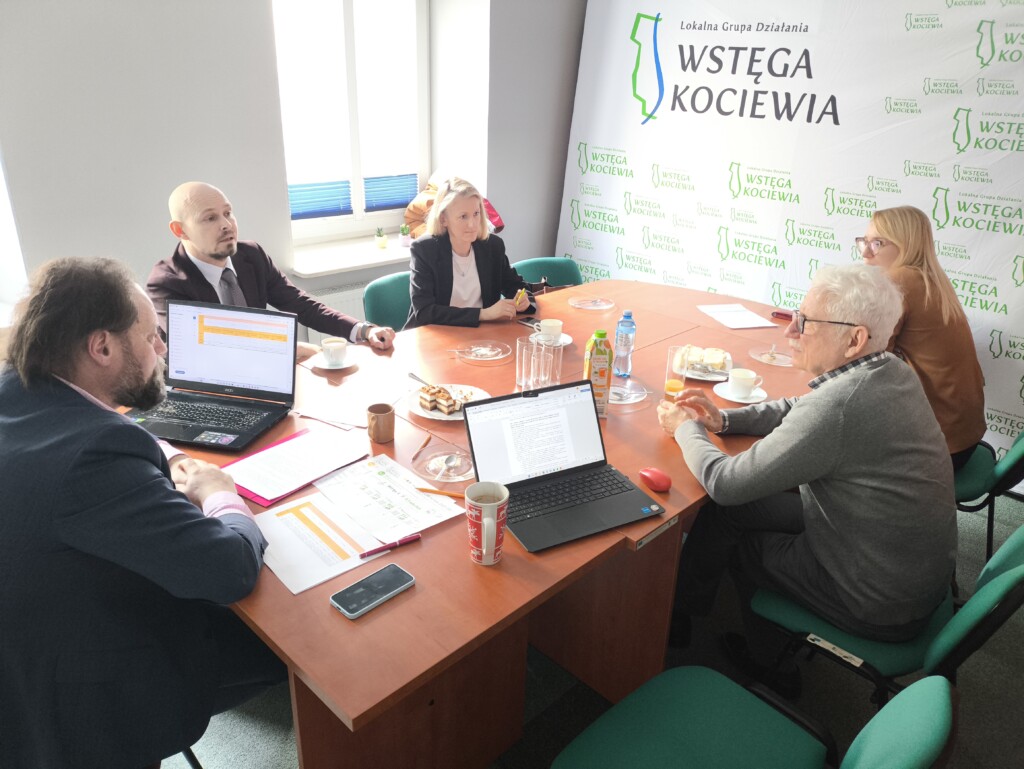Wstęga Kociewia - IMG 20260227 135533