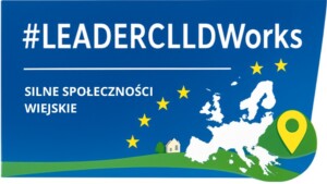 Wstęga Kociewia - 669518518 1378334894350080 5910372689392035970 n