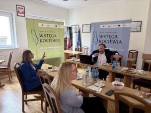 Wstęga Kociewia - 702245231 1284242333817610 1379449054641230227 n