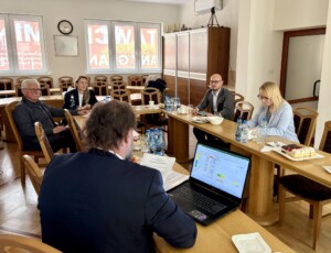 Wstęga Kociewia - 702465145 1284242240484286 4750662577938799875 n
