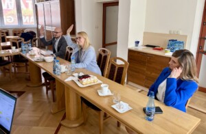 Wstęga Kociewia - 702570997 1284242223817621 4234759572359974654 n
