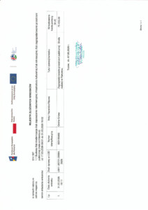 Wstęga Kociewia - Rejestr zlozonych wnioskow 1.1 skan pdf