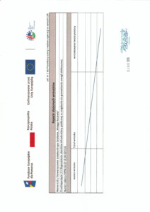 Wstęga Kociewia - Rejestr zlozonych wnioskow 3.1 skan pdf
