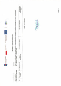 Wstęga Kociewia - Rejestr zlozonych wnioskow START DG 1.3 pdf