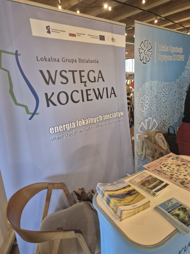 Wstęga Kociewia - 720236783 1307633804811796 4271880483675812225 n