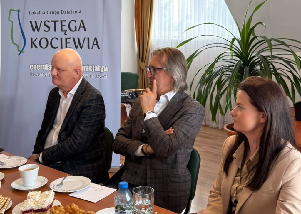 Wstęga Kociewia - 720959722 1305020785073098 7647006973364142356 n