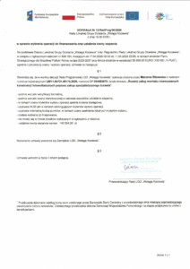 Wstęga Kociewia - Uchwala nr 12 Rozwoj DG 3.2 pdf